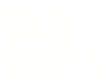 MenChats - Real Men, Having Real Fun!