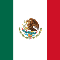 Spanish