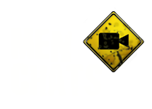 Men Chats Logo